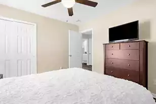 813 Lecture Dr, Ladson, SC 29456 - Photo 21