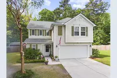 813 Lecture Drive, Ladson, SC 29456 - Photo 43