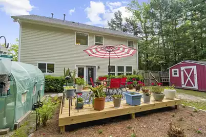 813 Lecture Drive, Ladson, SC 29456 - Photo 33