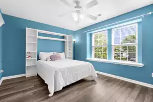 813 Lecture Dr, Ladson, SC 29456 - Photo 25