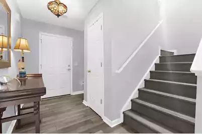 813 Lecture Drive, Ladson, SC 29456 - Photo 17