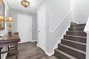 813 Lecture Dr, Ladson, SC 29456 - Photo 17
