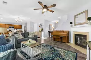 813 Lecture Dr, Ladson, SC 29456 - Photo 11