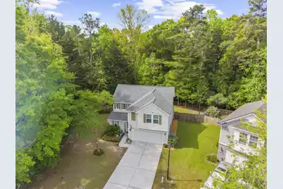 813 Lecture Drive, Ladson, SC 29456 - Photo 3