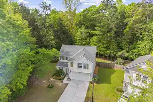 813 Lecture Dr, Ladson, SC 29456 - Photo 3