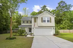 813 Lecture Dr, Ladson, SC 29456 - Photo 45