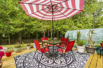 813 Lecture Drive, Ladson, SC 29456 - Photo 5