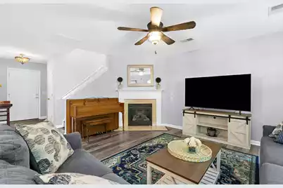 813 Lecture Drive, Ladson, SC 29456 - Photo 9