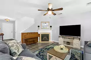 813 Lecture Dr, Ladson, SC 29456 - Photo 9