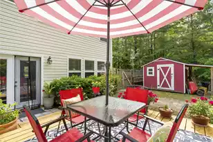 813 Lecture Dr, Ladson, SC 29456 - Photo 31