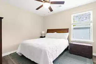 813 Lecture Dr, Ladson, SC 29456 - Photo 21