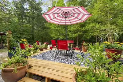 813 Lecture Drive, Ladson, SC 29456 - Photo 29