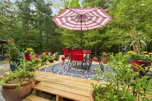 813 Lecture Dr, Ladson, SC 29456 - Photo 29