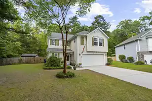 813 Lecture Dr, Ladson, SC 29456 - Photo 45