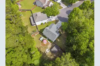 813 Lecture Drive, Ladson, SC 29456 - Photo 41