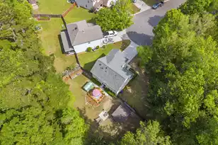 813 Lecture Dr, Ladson, SC 29456 - Photo 41
