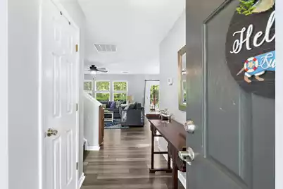 813 Lecture Drive, Ladson, SC 29456 - Photo 7