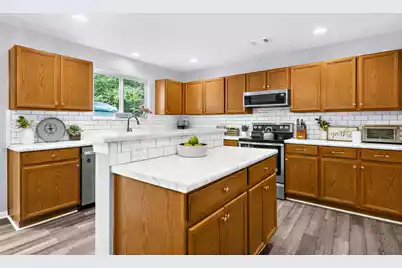 813 Lecture Drive, Ladson, SC 29456 - Photo 13