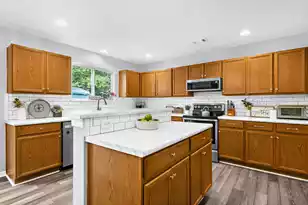 813 Lecture Dr, Ladson, SC 29456 - Photo 13