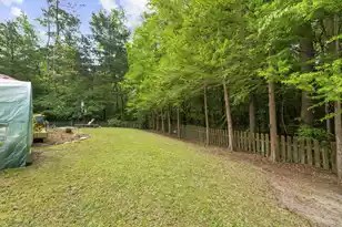 813 Lecture Dr, Ladson, SC 29456 - Photo 35
