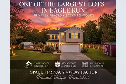813 Lecture Drive, Ladson, SC 29456 - Photo 49
