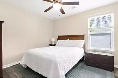 813 Lecture Drive, Ladson, SC 29456 - Photo 21