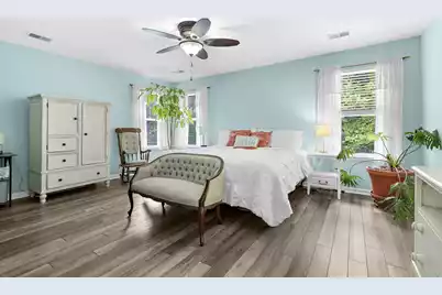 813 Lecture Drive, Ladson, SC 29456 - Photo 17