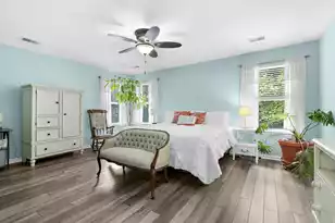 813 Lecture Dr, Ladson, SC 29456 - Photo 17