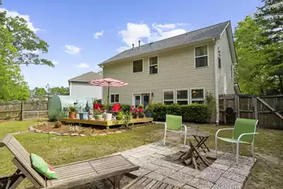 813 Lecture Drive, Ladson, SC 29456 - Photo 29