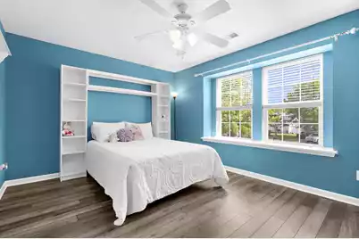 813 Lecture Drive, Ladson, SC 29456 - Photo 25