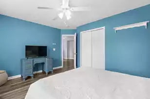 813 Lecture Dr, Ladson, SC 29456 - Photo 25