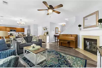 813 Lecture Drive, Ladson, SC 29456 - Photo 11