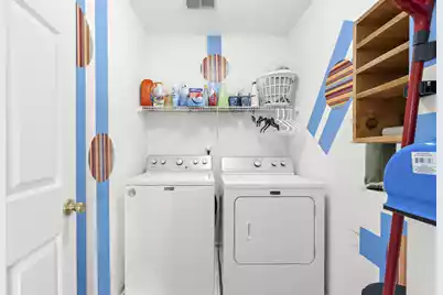 813 Lecture Drive, Ladson, SC 29456 - Photo 27