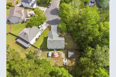 813 Lecture Drive, Ladson, SC 29456 - Photo 39