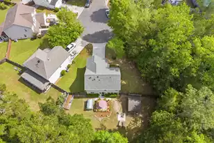 813 Lecture Dr, Ladson, SC 29456 - Photo 39