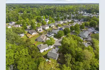 813 Lecture Drive, Ladson, SC 29456 - Photo 41