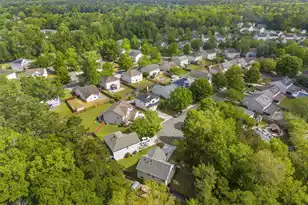 813 Lecture Dr, Ladson, SC 29456 - Photo 41