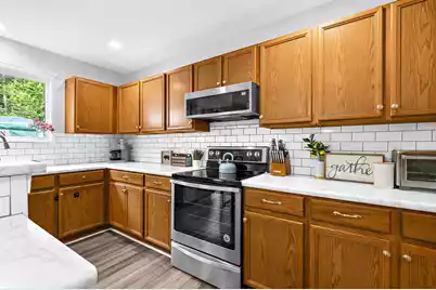 813 Lecture Drive, Ladson, SC 29456 - Photo 15