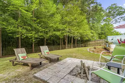 813 Lecture Drive, Ladson, SC 29456 - Photo 33
