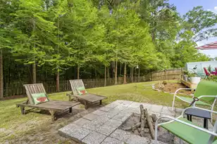 813 Lecture Dr, Ladson, SC 29456 - Photo 33