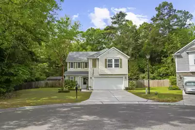 813 Lecture Drive, Ladson, SC 29456 - Photo 43