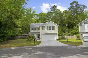 813 Lecture Dr, Ladson, SC 29456 - Photo 43