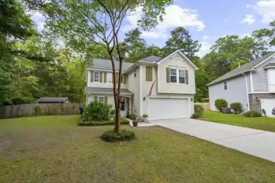 813 Lecture Drive, Ladson, SC 29456 - Photo 45