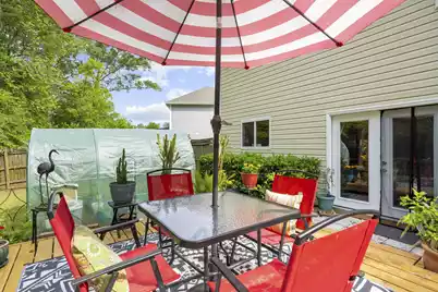 813 Lecture Drive, Ladson, SC 29456 - Photo 31