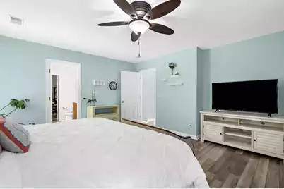 813 Lecture Drive, Ladson, SC 29456 - Photo 19