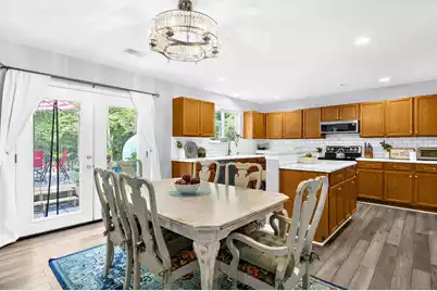 813 Lecture Drive, Ladson, SC 29456 - Photo 13