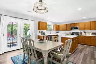 813 Lecture Dr, Ladson, SC 29456 - Photo 13