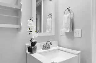 813 Lecture Dr, Ladson, SC 29456 - Photo 23