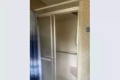 602 Klein Street, Walterboro, SC 29488 - Photo 13