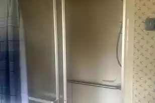 602 Klein St, Walterboro, SC 29488 - Photo 13